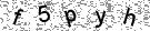 Opi�te k�d z obr�zku