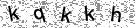 Opi�te k�d z obr�zku