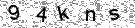 Opi�te k�d z obr�zku