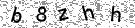 Opi�te k�d z obr�zku