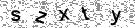 Opi�te k�d z obr�zku