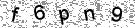Opi�te k�d z obr�zku