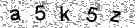 Opi�te k�d z obr�zku