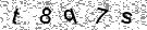 Opi�te k�d z obr�zku