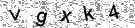 Opi�te k�d z obr�zku