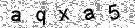 Opi�te k�d z obr�zku