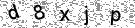 Opi�te k�d z obr�zku