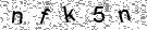 Opi�te k�d z obr�zku