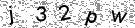 Opi�te k�d z obr�zku