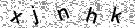 Opi�te k�d z obr�zku