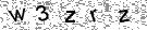 Opi�te k�d z obr�zku