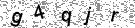 Opi�te k�d z obr�zku