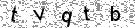 Opi�te k�d z obr�zku