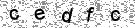 Opi�te k�d z obr�zku