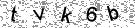 Opi�te k�d z obr�zku