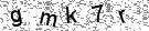 Opi�te k�d z obr�zku