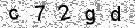 Opi�te k�d z obr�zku