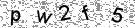 Opi�te k�d z obr�zku