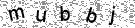 Opi�te k�d z obr�zku