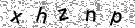 Opi�te k�d z obr�zku