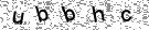 Opi�te k�d z obr�zku