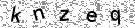 Opi�te k�d z obr�zku