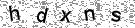 Opi�te k�d z obr�zku