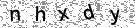 Opi�te k�d z obr�zku