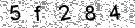 Opi�te k�d z obr�zku