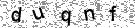 Opi�te k�d z obr�zku