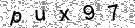 Opi�te k�d z obr�zku