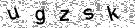 Opi�te k�d z obr�zku