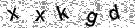 Opi�te k�d z obr�zku