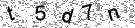 Opi�te k�d z obr�zku
