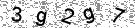 Opi�te k�d z obr�zku