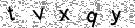 Opi�te k�d z obr�zku