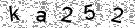 Opi�te k�d z obr�zku