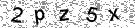 Opi�te k�d z obr�zku