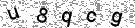Opi�te k�d z obr�zku