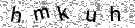 Opi�te k�d z obr�zku