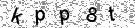 Opi�te k�d z obr�zku