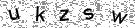 Opi�te k�d z obr�zku