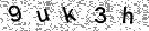 Opi�te k�d z obr�zku