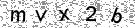Opi�te k�d z obr�zku