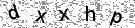 Opi�te k�d z obr�zku