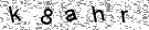 Opi�te k�d z obr�zku
