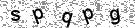 Opi�te k�d z obr�zku
