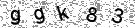 Opi�te k�d z obr�zku