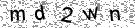 Opi�te k�d z obr�zku