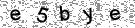 Opi�te k�d z obr�zku